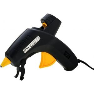Pistolet a colle Condor - CON-GKP-1080 - Pistolet à colle 80 W - Neuf