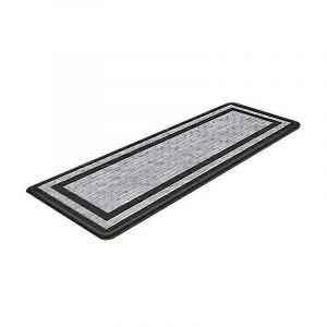 Tapis Anti-Fatigue Et Antidérapants Pour Tapis De Sol De Cuisine - Neuf