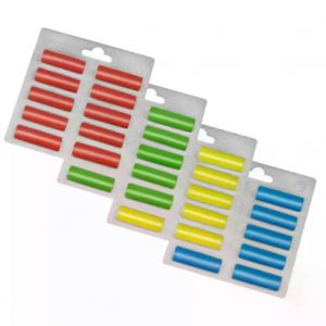 10Pcs Aspirateur B&acirc;tonnets De Parfum D&eacute;sodorisant Parfum Parfums Parfum&eacute;s B&acirc;tonnets Pour Aspirateur Sacs Pour L'air Rafra&icirc;chissant - Neuf