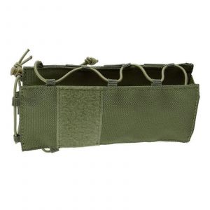 Pochette De Voyage Pour Bouteille, Sac Banane, Etui Multifonctionnel, Porte-Bouteille De Sport, Porte-Bouteille Reglable - Neuf