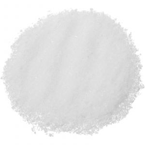 1 Sac de Simulation de la Neige en Poudre Artificielle, Fausse Neige D&eacute;coration de la Neige pour No&euml;l - Neuf