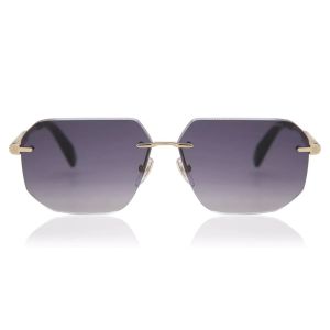 Chopard Schg50 0300 60 - Neuf