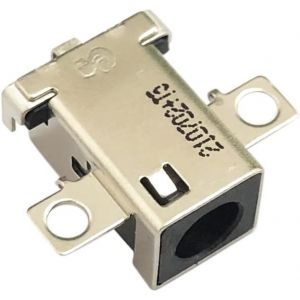 Prise Charge DC Power Jack DC Dock DC Port Alimentation pour Lenovo V145-15AST 81MT/ Ideapad 110-15ACL 80TJ, 110 Touch-15ACL 80V7, 110-15AST 80TR, 110-15ISK 80UD, 110-15IBR 80T7 80W2 - Neuf