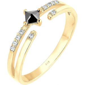 Kalanka-Bijoux Pour Les Femmes - Neuf