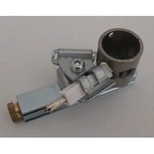 Bruleur Gaz Pour Refrigerateur Dometic - Neuf