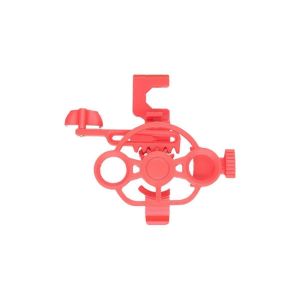 Mini Volant Pour Xbox Series,Poign&eacute;e De Jeu,Accessoires A - Neuf