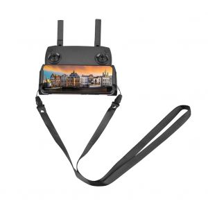 T&eacute;l&eacute;commande Suspension Corde Cou Sangle De Cou Longe Pour Dji Mavic Mini/2-G&eacute;n&eacute;rique - Neuf