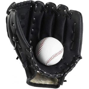 Gants De Baseball, Gants De Softball, Gants De Sport Avec Enfant - Neuf
