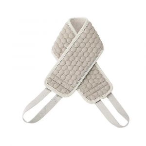 Autolaveuse Dorsale,Épuratrice Dorsale En Coton Avec Sangle Dorsale - Neuf