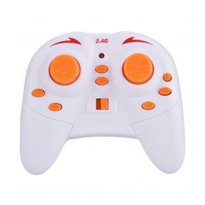 1 Drone Telecommande 2,4 Ghz En Plastique Pour Enfants-Qhfen - Neuf