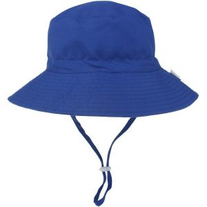 Bobs Bébé Filles Child Chapeau De Soleil Unisexe En Pliable Protection Anti-Uv Solaire Plage Chapeaux De Soleil Bébé Fille Upf 50+.[Z481] - Neuf