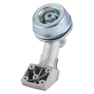 Carter de tête de boîte de vitesses pour STIHL FS120 FS130 FS200 FS250 FS90 FS100 FR130 FR220 FR350 FR450 Trimmer G - Neuf