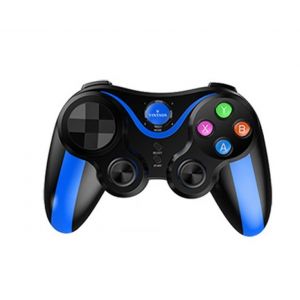 Manette De Jeu Sans Fil S05 Avec Support Amovible Pour Jeux Mobiles Et Multiplateformes - Neuf