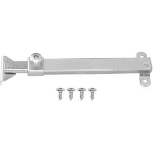 ChenQuanSarl-Charnière Télescopique De Fenêtre En Alliage D'Aluminium Coupe-Vent Dissimulée Pour Fenêtre À Battant Poussoir Type 04 - Neuf