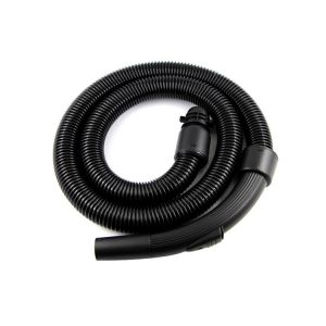 Tuyau d'aspirateur avec raccord circulaire 38 mm compatible avec FC8188/8392/8202/HR8354 - Neuf