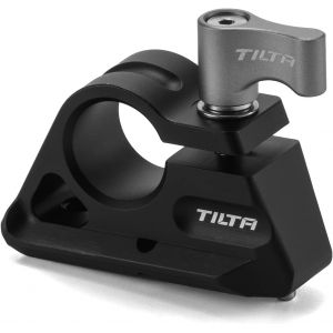 Lbgwp60-Tiltasupport De Canne À Pêche De 15 Mm Pour Fixation Sur Rail Otan Ta-15rh-Nato-B - Neuf