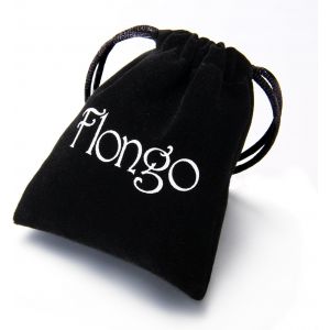 Bracelet Femme En Cuivre: Bracelet Jonc Femme Serpent Enroulé Réglable Fantaisie Avec Strass - Cadeau Pour Femme Saint-Valentin La Fête Des Mères Et Les Anniversaires - Neuf