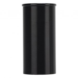 Reducteur De Tige De Selle En Alliage D'aluminium Anodise, Leger, Aspect Brillant, Cale De Tige De Selle De Velo De 30,8 A 27,2 Mm - Neuf