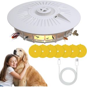 Guirlande Lumineuse Exterieur Solaire, 12m 100led Fleurs De Cerisier Lumières De Jardin,8 Modes Étanche Lampe Solaire Exterieur Pour Jardin Terrasse Balcon Arbres Noël Décoration - Neuf