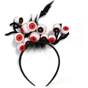 costumes d'Halloween, Halloween, soir&eacute;es d'horreur d'Halloween, films d'Halloween, d&eacute;corations d'Halloween, Halloweentown, magasin d'Halloween, calendrier de l'Avent d'Halloween - Neuf