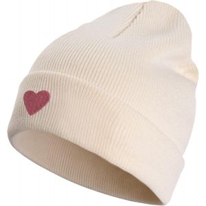 Jexnovashop-Bonnet Hiver Garcon & Fille (Mod&egrave;le: Lian) - Neuf