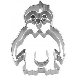 St&Atilde;&iquest;dter Emporte-pi&egrave;ce Pingouin - Neuf