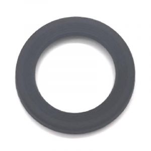 1PCS Nouveau DK-17 DK17 Viseur Arrière Oeleton En Caoutchouc Oeil Oculaire Pour Nikon D700 D800 D810 D850 D3 - Neuf