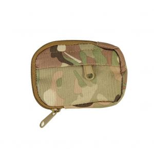 800d Militaire Multifonctionnel En Nylon Pochette Taille Sac De Poche Outil Pour Les Activit&eacute;s De Plein Air #9 - Neuf