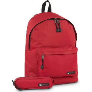 Sac À Dos pour College,Sac Dos Élégant,Sac A Dos Femme et Homme,Sacs À Dos Loisir. Sac Dos Sac a dos College[T772] - Neuf