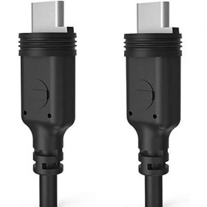 C&acirc;ble de capteur - MOBOTIX - S7x - Droit - 2 m - Neuf