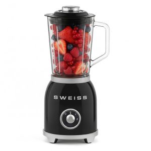 Sweiss MXV9 - Blender vintage - Neuf