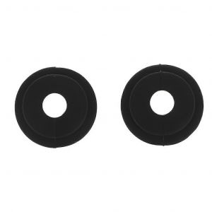 R&eacute;glage de la tension du joystick analogique Anneau d'assistance &agrave; la vis&eacute;e pour manette XBox One - Neuf