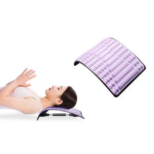 &Eacute;tireur Lombaire Pour Soulager Et Soutenir La Sciatique - Neuf