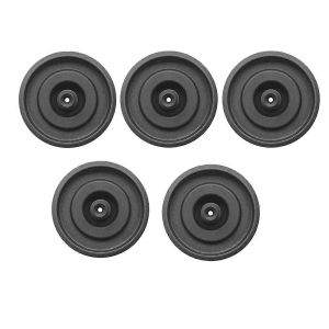 83143 Pi&egrave;ce De Rechange Pour R&eacute;servoir De Toilette Kohler - Neuf