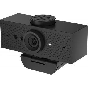 HP Webcam FHD 625 - Neuf