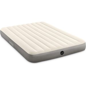 Ulteronixshop-Matelas Gonflable &agrave; Hauteur Unique Unisexe - Neuf