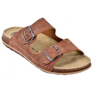 Sandales Premium Itu2008 Hazel - 43 - Neuf