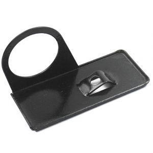 Support De Meuleuse D'angle,Support De Bloc De Coupe De Meuleuse D'angle Outil De Conversion De Meuleuse D'angle En Cutter - Neuf
