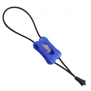 Chat Garrot | Quick Release Traumatisme Garrot Pour Les Chats Et Les Chiens, Portable Contr&ocirc;ler Le Saignement Bandage Pour La Maison Et Les Voyages, Couleur De Saphir - Neuf