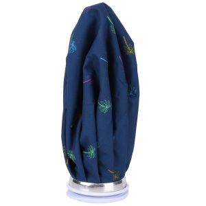 Sac De Glace Reutilisable Pour Soulager La Douleur En Cas De Blessure Sportive, Premiers Secours, Therapie Par Le Chaud Et Le Froid - Neuf