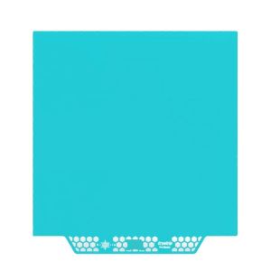 pour imprimante 3D Ender3/5 Plaque de construction CryoGrip Pro Glacier 235x235mm Plaque de construction Hot Bed Imprimante 3D P - Neuf