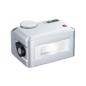 GODOX Flash iT30pro iFlash TTL olympus/pana silver - Neuf