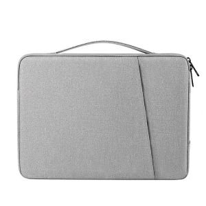 &Eacute;tui De Transport Pour Ipad 9-11 Pouces,Sac De Voyage Rembourr&eacute; Pour Tablette Pour Ipad Pro 11 Pouces (M4),Ipad 10.9 (10e G&eacute;n&eacute;ration),Ipad Air 11 Pouces (M2).Gris.9-11 - Neuf