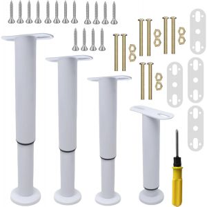 10m Guirlande Lumineuse Solaire De Camping, 5 Modes D'&eacute;clairage, Chargement Solaire Et Usb, Guirlande Led Camping Avec T&eacute;l&eacute;commande, Ip44, Lampe &Eacute;tanche Ext&eacute;rieure Pour Tente, Jardin, F&ecirc;te - Neuf