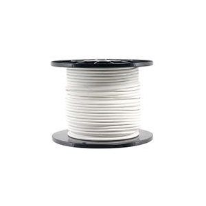 CLS 225 White 100m - Neuf