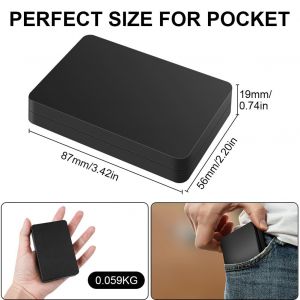 Balance De Pr&eacute;cision Cuisine,500g/0.01g Balance De Precision,Balance Cuisine Electronique,Mini Balance Num&eacute;rique,Balance Num&eacute;rique Haute Pr&eacute;cision Avec Fonction De Tare - Neuf