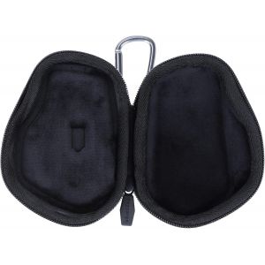 Dur ?tui de Protection Compatible avec Logitech MX Master 3S/2S/3 Performante Souris - Neuf