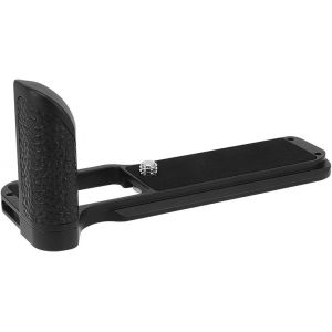 HG-XT30 Support de fixation rapide pour appareil photo Fujifilm Fuji X-T10 X-T20 X-T30 XT30II XT10 XT20 XT30 Compatible avec Arca Swiss - Neuf