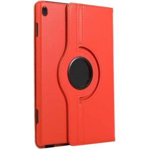 ELVORIX-&Eacute;tui pour 10,3 Pouces Lenovo Tab M10 FHD (2e g&eacute;n&eacute;ration) TB-X606F/TB-X606X Couverture d'angles de Option Lenovo Tablet Tab M10 FHD (2e g&eacute;n&eacute;) Coque - Neuf