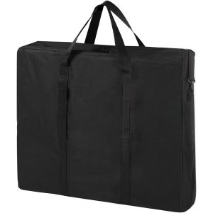 Ulteronixshop-Sac De Rangement Pour Table De Camping Pliable - &Eacute;tanche - Avec Bretelles - Pour Table De Pique-Nique Pliante - 1,2 M - Neuf